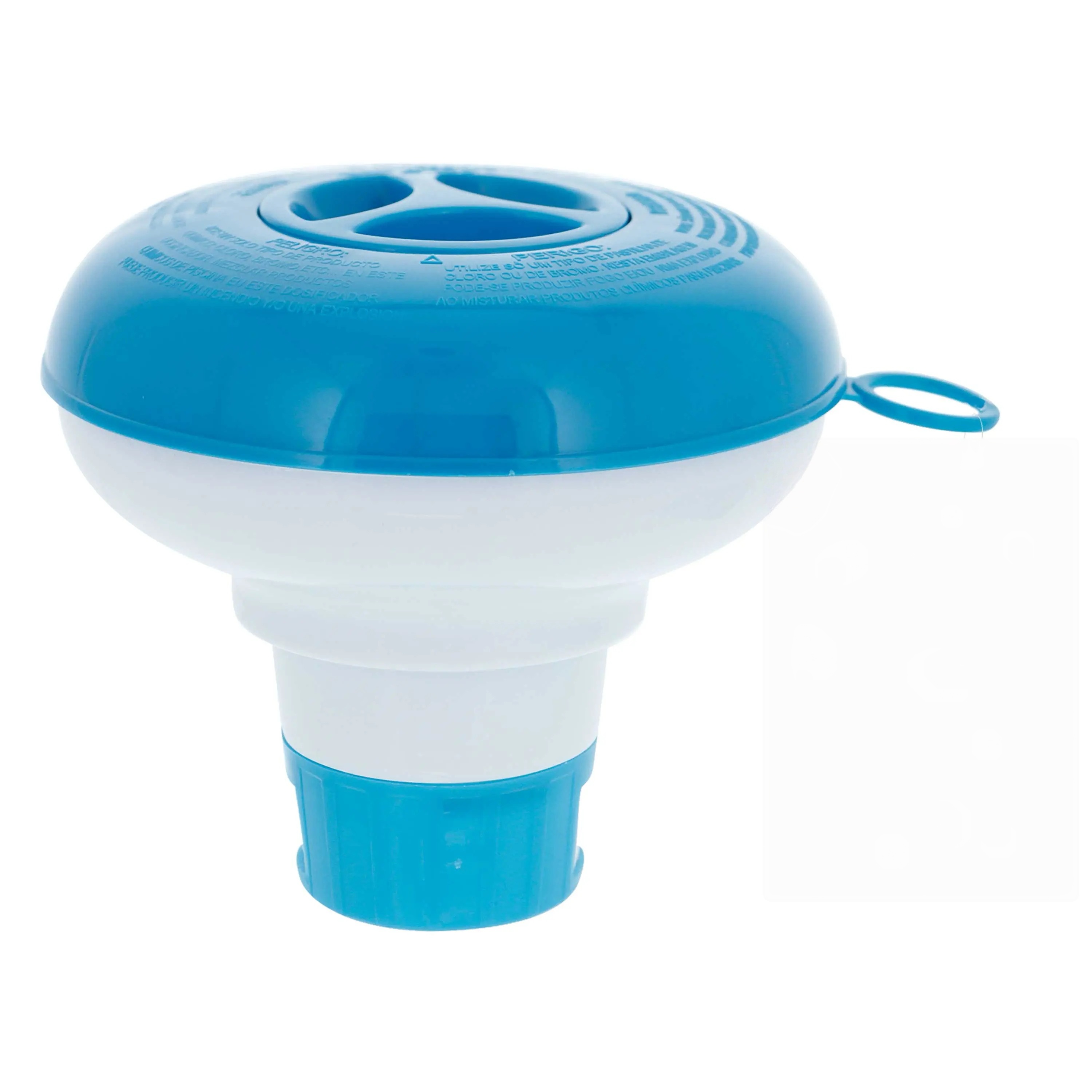 Pool Floating Chlorine Chemical Dispenser